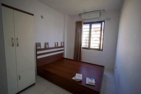 Bán Toà Nhà 9 Tầng Thượng Hạng Thang Máy 30 PKK Phan Đình Giót Thanh Xuân