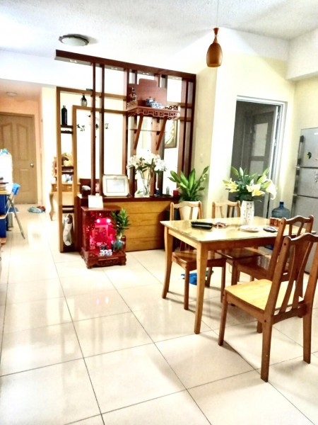 Đi đến slide 4