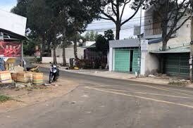 Bán đất diện tích sử dụng 1000m2 đất Bàu Bàng, sát Quốc Lộ 13, gần khu CN
