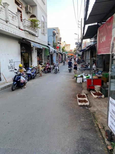 Đi đến slide 5