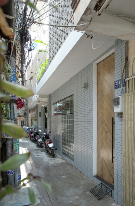 Bán nhà nguyên căn phố Lĩnh Nam, khu dân trí tuyệt vời, dt 34m2, giá bán 2.6 tỷ