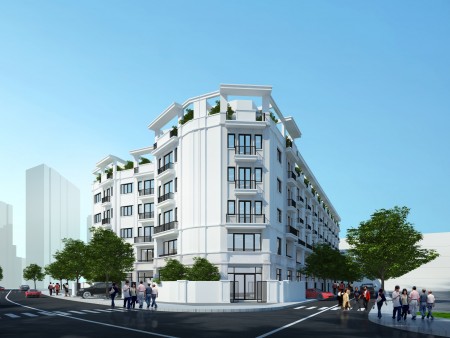 Đi đến slide 4