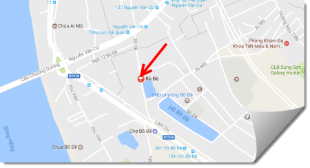 Đi đến slide 6