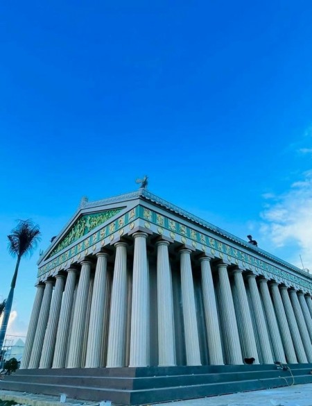 Đi đến slide 4