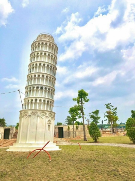 Đi đến slide 7