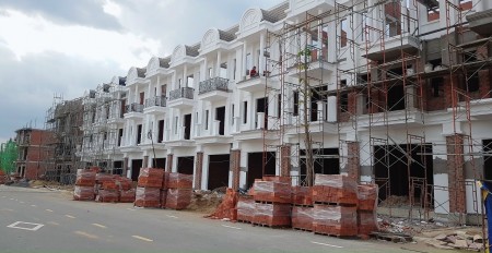 Đi đến slide 9