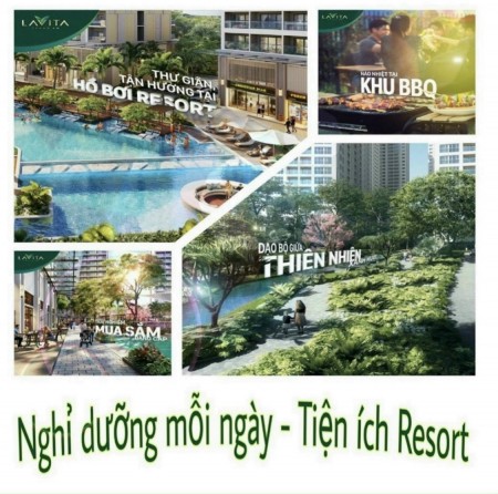 Đi đến slide 9