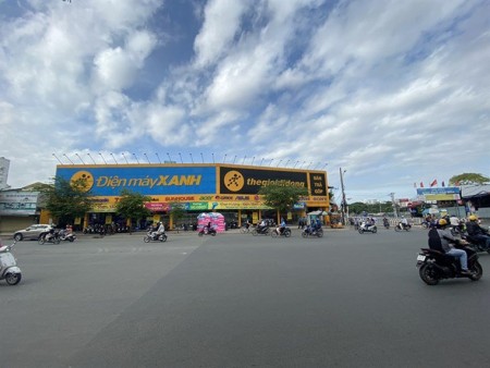 Đi đến slide 7