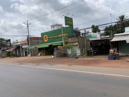 Đi đến slide 9