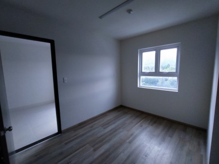 Cần bán căn hộ chung cư Lamer diện tích sử dụng 51m2 giá bán 820 triệu