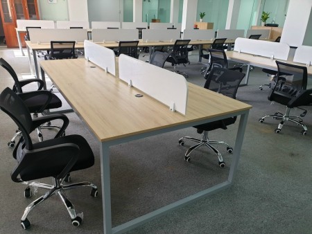 Cho thuê văn phòng Lý Thường Kiệt dt 500m2, giá 100 triệu/tháng, liên hệ 0971079192