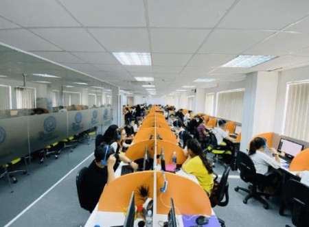 Đi đến slide 10