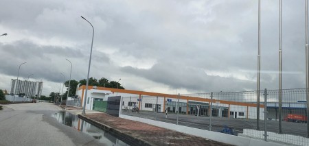 Đi đến slide 2