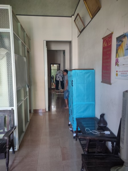 Đi đến slide 3