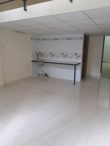 Phòng trọ chính chủ nằm trong hẻm Cầu Xéo dt 4x9m, trệt lửng, giá 4 triệu/tháng