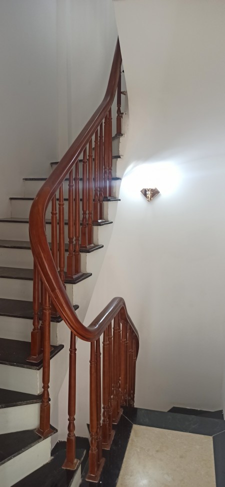 Đi đến slide 9
