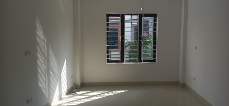 Đi đến slide 10