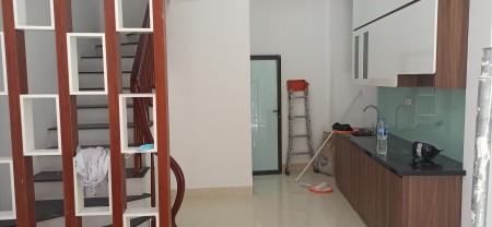 Đi đến slide 11