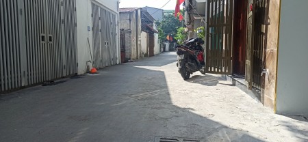 Đi đến slide 12