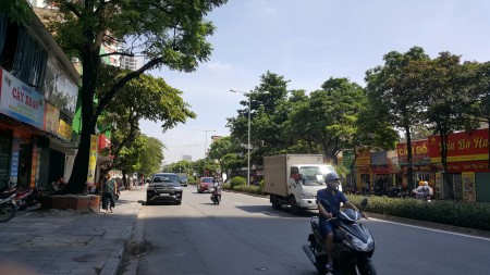 Đi đến slide 5