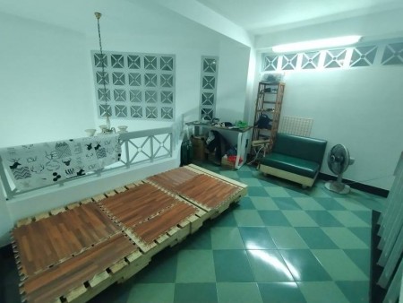 Đi đến slide 8