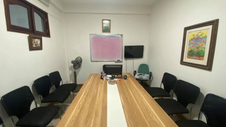 Đi đến slide 11