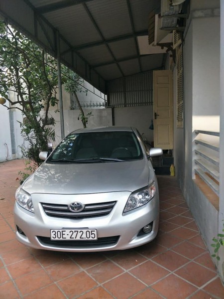 Cần bán biệt thự Ngọc Thụy 168m2, 4T, MT 11m, giá 10.5 tỷ, Ô tô, Kd cho thuê, Ở sướng.