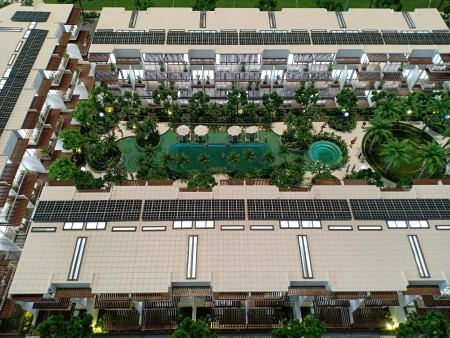 Đi đến slide 7
