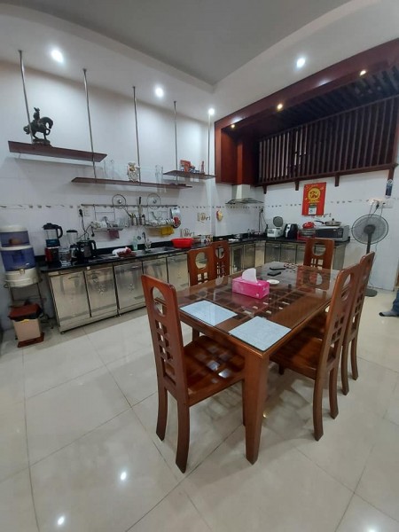 Đi đến slide 3