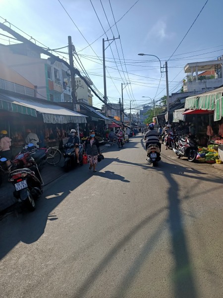 Đi đến slide 4