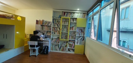 Đi đến slide 5