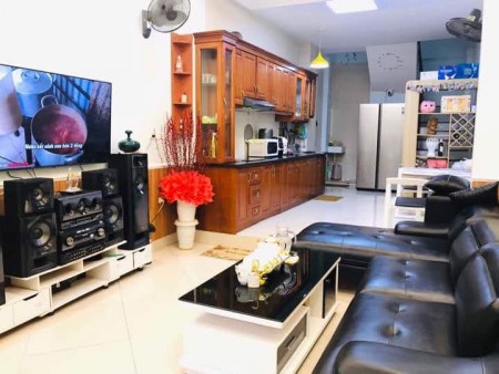 Bán Nhà Xuân La, Ngõ Thông, ngõ ba gác tránh xe máy, giá 4.5 tỷ 50m thẳng ra ô tô
