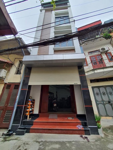 Đi đến slide 4