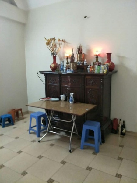 Đi đến slide 6