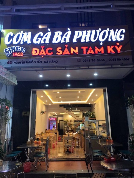 Đi đến slide 2