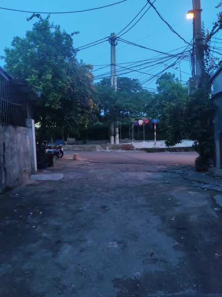 Đi đến slide 1