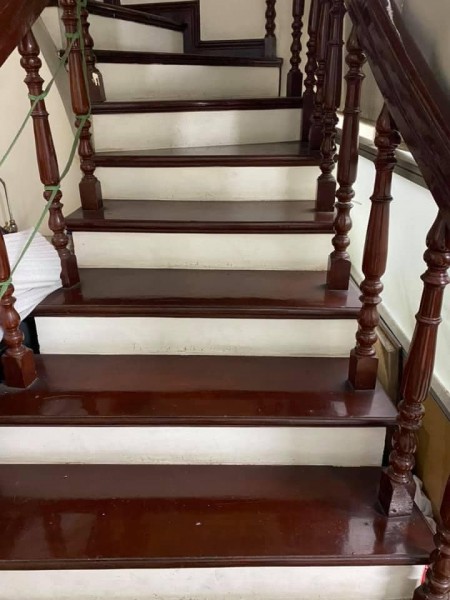 Đi đến slide 2