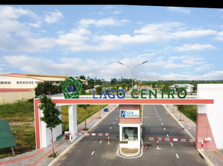 Đi đến slide 3