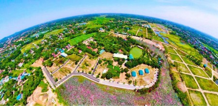 Đi đến slide 2