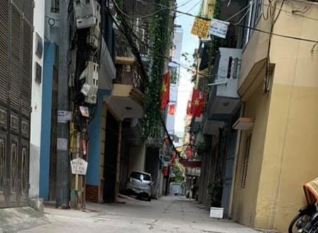 Đi đến slide 5