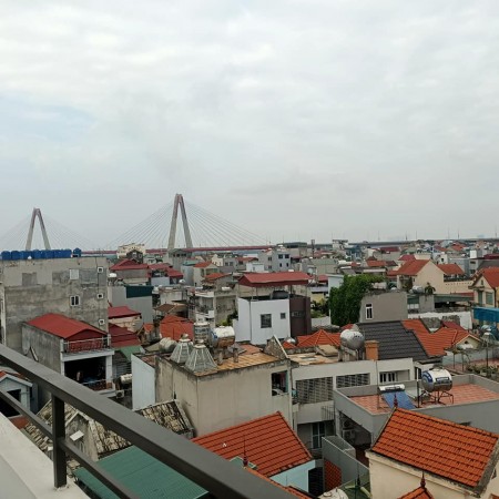 Đi đến slide 5