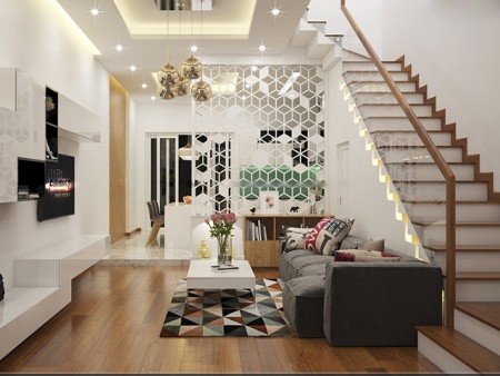 Bán gấp nhà Triều Khúc Thanh Xuân Nam dt 38m2 mặt tiền 3m 5 tầng giá chỉ 3,5 tỷ