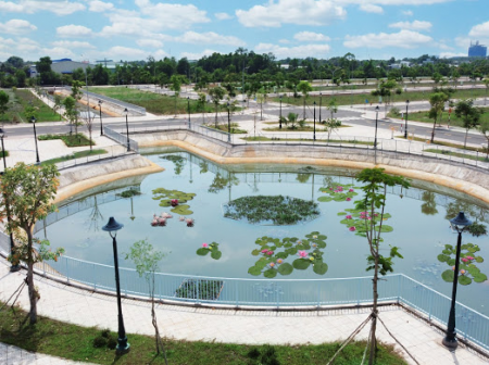 Đi đến slide 2