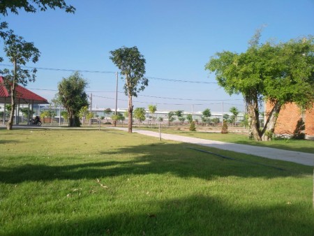 Bán nhanh gom tiền xoay việc kinh doanh, có hoa hông cho người giới thiệu