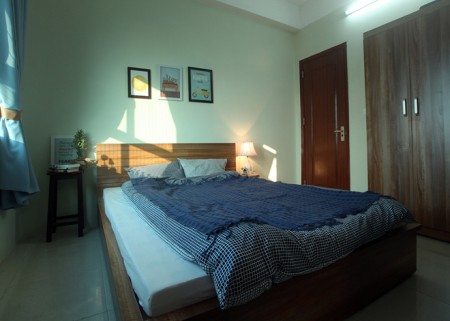 Bán nhà 5 ầng Nguyễn Khánh Toàn, Cầu Giấy, dt 55m2, lô góc giá 4.35 tỷ, lh 0385605252.