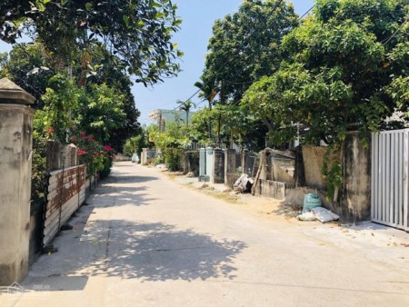 Đi đến slide 1