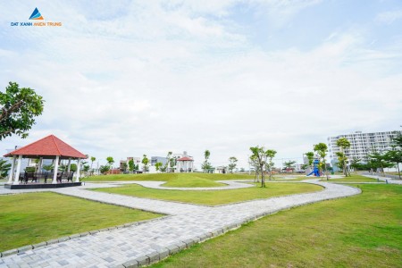 Đi đến slide 4