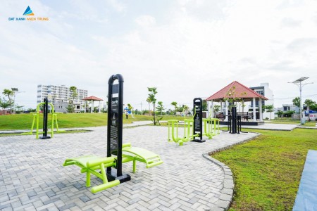 Đi đến slide 5