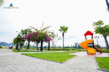 Đi đến slide 3