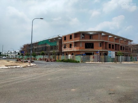 Đi đến slide 6